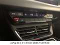 Audi e-tron GT quattro|93kWh|Pano|Kam|Virtual|SportSi Alb - thumbnail 14