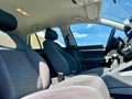 Volkswagen Golf V  1.6 GOAL*KLIMA*ALU FELGEN* Nero - thumbnail 9