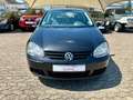 Volkswagen Golf V  1.6 GOAL*KLIMA*ALU FELGEN* Nero - thumbnail 1
