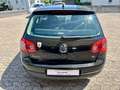 Volkswagen Golf V  1.6 GOAL*KLIMA*ALU FELGEN* Nero - thumbnail 5