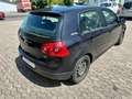 Volkswagen Golf V  1.6 GOAL*KLIMA*ALU FELGEN* Nero - thumbnail 6