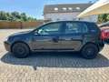Volkswagen Golf V  1.6 GOAL*KLIMA*ALU FELGEN* Nero - thumbnail 3