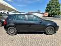 Volkswagen Golf V  1.6 GOAL*KLIMA*ALU FELGEN* Nero - thumbnail 7