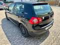 Volkswagen Golf V  1.6 GOAL*KLIMA*ALU FELGEN* Nero - thumbnail 4