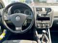 Volkswagen Golf V  1.6 GOAL*KLIMA*ALU FELGEN* Nero - thumbnail 11