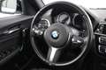 BMW 118 1-serie 118i Edition M Sport Shadow Executive (SCH White - thumbnail 4