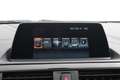 BMW 118 1-serie 118i Edition M Sport Shadow Executive (SCH Wit - thumbnail 8