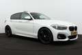 BMW 118 1-serie 118i Edition M Sport Shadow Executive (SCH Wit - thumbnail 22
