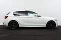 BMW 118 1-serie 118i Edition M Sport Shadow Executive (SCH Wit - thumbnail 18