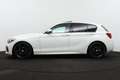 BMW 118 1-serie 118i Edition M Sport Shadow Executive (SCH Wit - thumbnail 2