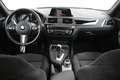 BMW 118 1-serie 118i Edition M Sport Shadow Executive (SCH White - thumbnail 3