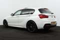 BMW 118 1-serie 118i Edition M Sport Shadow Executive (SCH Wit - thumbnail 7