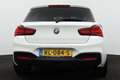 BMW 118 1-serie 118i Edition M Sport Shadow Executive (SCH Wit - thumbnail 13