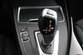 BMW 118 1-serie 118i Edition M Sport Shadow Executive (SCH Wit - thumbnail 20