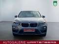 BMW X1 xDrive 20d Sport Line/PANO/LED/H&K/NAVI/ PDC Grau - thumbnail 8