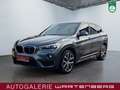 BMW X1 xDrive 20d Sport Line/PANO/LED/H&K/NAVI/ PDC Gris - thumbnail 1