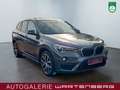 BMW X1 xDrive 20d Sport Line/PANO/LED/H&K/NAVI/ PDC Grijs - thumbnail 7