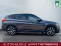 BMW X1 xDrive 20d Sport Line/PANO/LED/H&K/NAVI/ PDC Grijs - thumbnail 6
