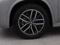 BMW iX1 xDrive30 M-Sport Zilver - thumbnail 20