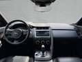 Jaguar E-Pace E-Pace D150 S AWD 19"LED TFT Black-Pa.el.Heckkl. Schwarz - thumbnail 4