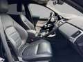 Jaguar E-Pace E-Pace D150 S AWD 19"LED TFT Black-Pa.el.Heckkl. Schwarz - thumbnail 3