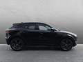 Jaguar E-Pace E-Pace D150 S AWD 19"LED TFT Black-Pa.el.Heckkl. Schwarz - thumbnail 6
