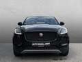 Jaguar E-Pace E-Pace D150 S AWD 19"LED TFT Black-Pa.el.Heckkl. Schwarz - thumbnail 8