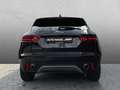Jaguar E-Pace E-Pace D150 S AWD 19"LED TFT Black-Pa.el.Heckkl. Schwarz - thumbnail 7