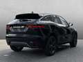 Jaguar E-Pace E-Pace D150 S AWD 19"LED TFT Black-Pa.el.Heckkl. Schwarz - thumbnail 2