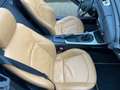 BMW Z4 2.5i Individual Ed. NL auto Cruise,Navigatie Blauw - thumbnail 29