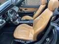 BMW Z4 2.5i Individual Ed. NL auto Cruise,Navigatie Blauw - thumbnail 19