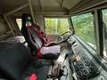 Iveco Sonstige VM90 - thumbnail 4