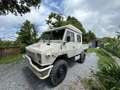Iveco Sonstige VM90 - thumbnail 2