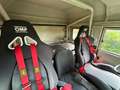 Iveco Sonstige VM90 - thumbnail 9