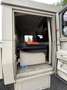 Iveco Sonstige VM90 - thumbnail 7