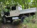 Iveco Sonstige VM90 - thumbnail 3