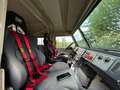 Iveco Sonstige VM90 - thumbnail 8