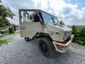 Iveco Sonstige VM90 - thumbnail 1