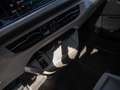 Volkswagen T7 Multivan 2.0 TDI Edition lang HUD STANDHZ Weiß - thumbnail 12