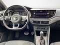 Volkswagen Polo GTI 2.0 TSI DSG Blanc - thumbnail 10
