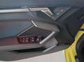 Audi S3 Sportback Matrix Pano Sonos ACC Parkassistent Gelb - thumbnail 15