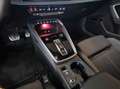 Audi S3 Sportback Matrix Pano Sonos ACC Parkassistent Gelb - thumbnail 14