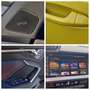 Audi S3 Sportback Matrix Pano Sonos ACC Parkassistent Gelb - thumbnail 10
