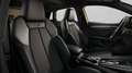 Audi S3 Sportback Matrix Pano Sonos ACC Parkassistent Gelb - thumbnail 9