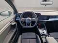Audi S3 Sportback Matrix Pano Sonos ACC Parkassistent Gelb - thumbnail 11