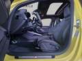 Audi S3 Sportback Matrix Pano Sonos ACC Parkassistent Gelb - thumbnail 7