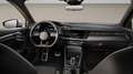 Audi S3 Sportback Matrix Pano Sonos ACC Parkassistent Gelb - thumbnail 8