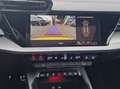 Audi S3 Sportback Matrix Pano Sonos ACC Parkassistent Gelb - thumbnail 13
