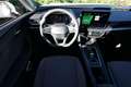 SEAT Leon Sportstourer Style ST 1.5 eTSI 115 DSG LED Visi... Blanc - thumbnail 7