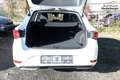 SEAT Leon Sportstourer Style ST 1.5 eTSI 115 DSG LED Visi... Blanc - thumbnail 11